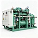 Condensing Unit